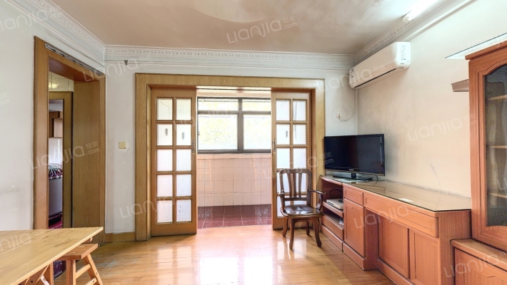 莫愁花园牡丹里二手房实景图