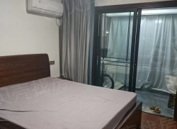 整租·御水嘉园 1室1厅 南_御水嘉园租房