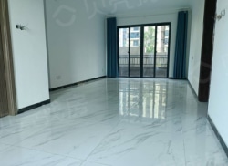 整租·碧桂园华侨湾 3室2厅 南_碧桂园华侨湾租房