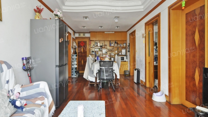 北大街280弄二手房实景图