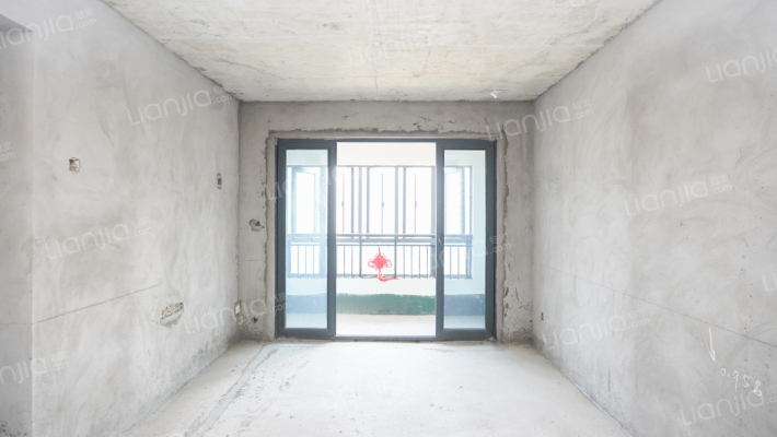 恒大御景半岛6号地块(万州)二手房实景图