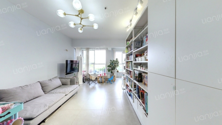 大雅云居山二手房实景图