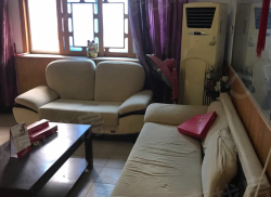 整租·诚朴路131号 2室1厅 东/南/西/北_诚朴路131号租房