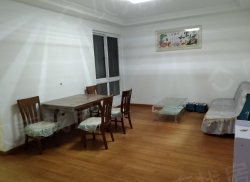 整租·振兴花园 2室1厅 南_振兴花园租房