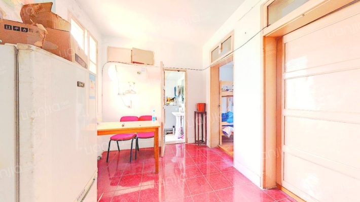 北角弄二手房实景图