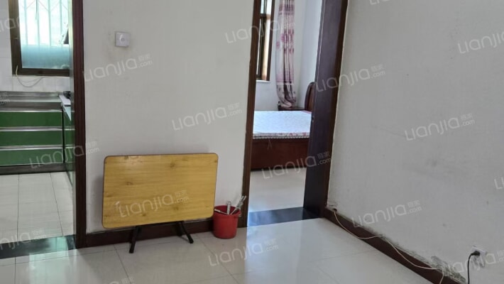 神池花园二手房实景图