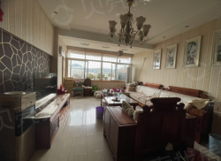 整租·海峰楼 3室1厅 西_海峰楼租房