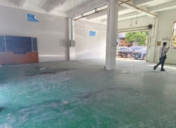 整租·吕岙大道 0室1厅 东南_吕岙大道租房