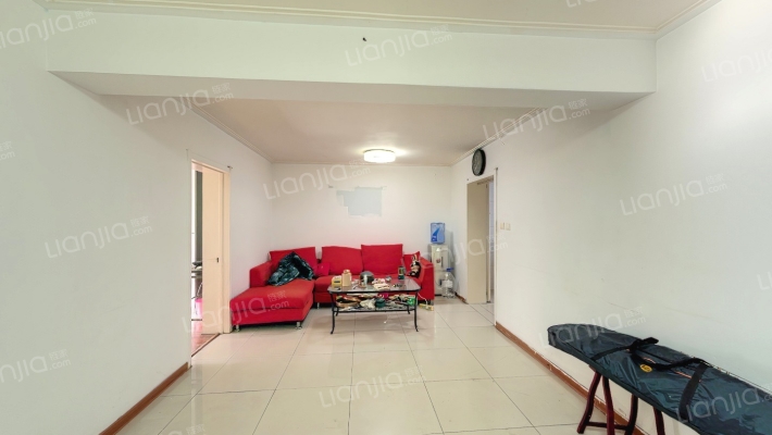 德增小区二手房实景图