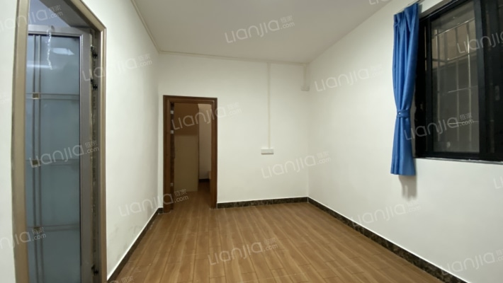 容桂单家细滘社区二手房实景图