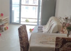 整租·碧江新城 2室2厅 南_碧江新城租房