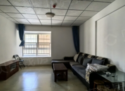 整租·高枧家园 2室1厅 南_高枧家园租房