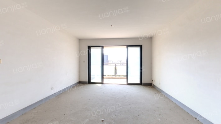 天一城A区二手房实景图