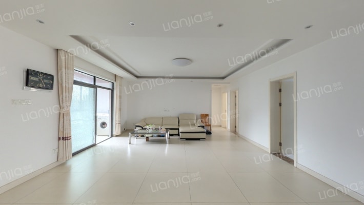 天使水榭尚都北区二手房实景图