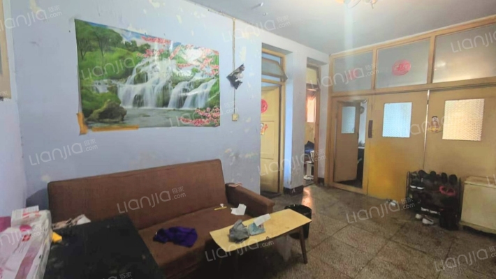 应龙6组259号二手房实景图