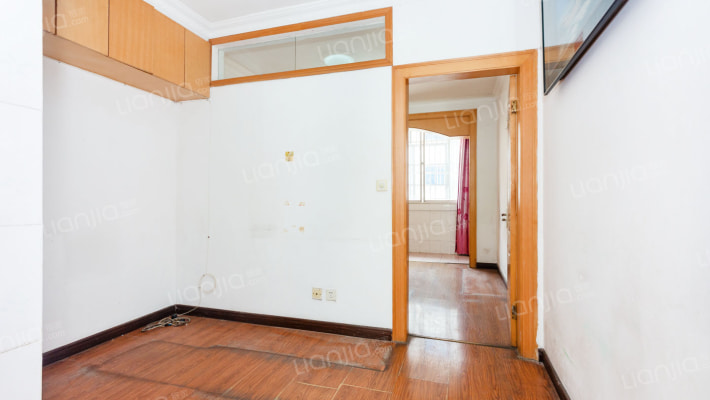 泗塘三村二手房实景图