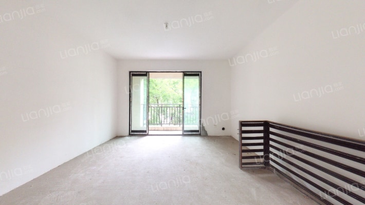 金辉城江城里二手房实景图