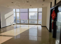 整租·佳地广场 2室1厅 南/北_佳地广场租房