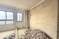万晟阳光城 4室2厅 东