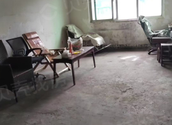 整租·马鞍小区 3室2厅 南_马鞍小区租房