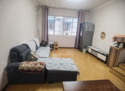 整租·桃源路55号 2室1厅 东南_桃源路55号租房