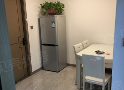 整租·黄石当代满堂悦MOMΛ 2室1厅 北_黄石当代满堂悦MOMΛ租房