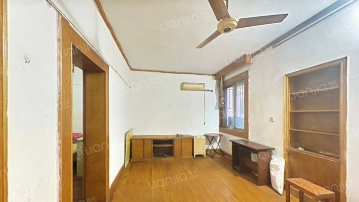 外洋路5号二手房实景图