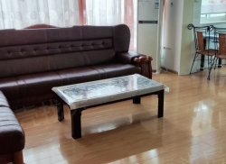 整租·盛德丽景茗都 3室1厅 南/北_盛德丽景茗都租房