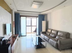 整租·金百花园 2室2厅 南_金百花园租房