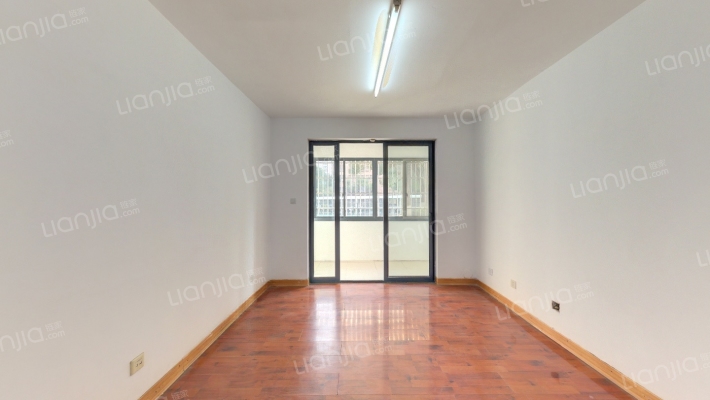 东锦苑二手房实景图