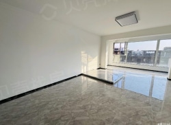 整租·碧桂园玖珑湾 4室1厅 南/北_碧桂园玖珑湾租房