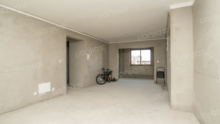 隽澜轩二手房实景图