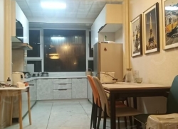 整租·厚德广厦 2室1厅 东南_厚德广厦租房