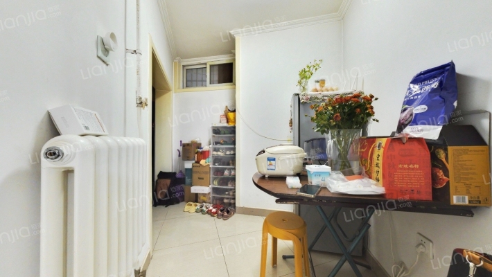 沙子口路70号二手房实景图