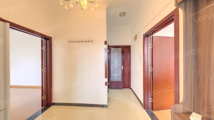 安外东河沿二手房实景图