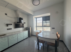 整租·金星章江返迁小区二期 1室1厅 南_金星章江返迁小区二期租房