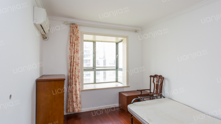 新杨和苑二手房实景图