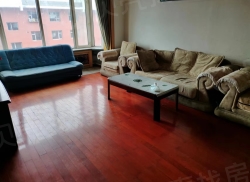 整租·烽火C1区 3室1厅 南/北_烽火C1区租房