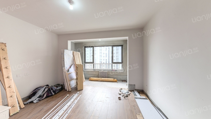 天风锦都二手房实景图