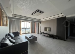 整租·吉首碧桂园 4室2厅 东南_吉首碧桂园租房