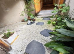 整租·联合小区 3室2厅 南_联合小区租房