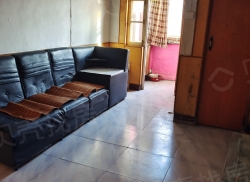 整租·水厂院宿舍 2室1厅 南/北_水厂院宿舍租房