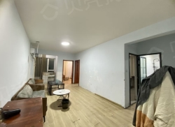 整租·鹰城7.1大厦 2室1厅 南_鹰城7.1大厦租房