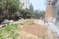 天明第一城 3室2厅 东