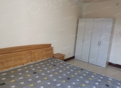 整租·河南大学仁和小区 3室2厅 南_河南大学仁和小区租房