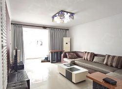 整租·荷塘路76号 2室1厅 东南_荷塘路76号租房