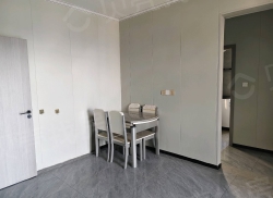 整租·张坞垅庭院 2室1厅 南/北_张坞垅庭院租房