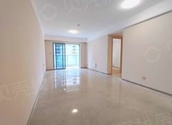 整租·宝龙世家G区 3室2厅 南_宝龙世家G区租房