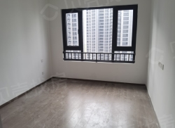 整租·世茂·璀璨瓯江 3室2厅 南_世茂·璀璨瓯江租房