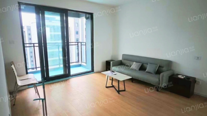 虞上源筑二手房实景图